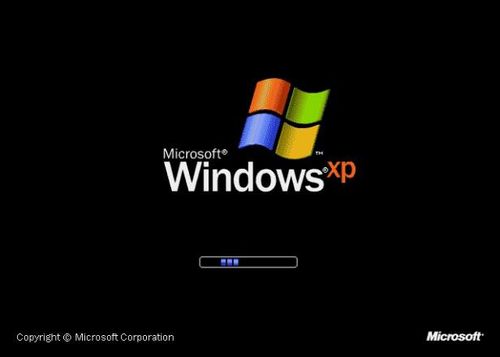 Windows-XP.jpg