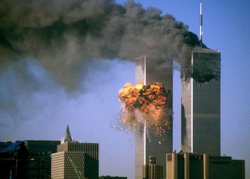11-sptembre-2001.jpg