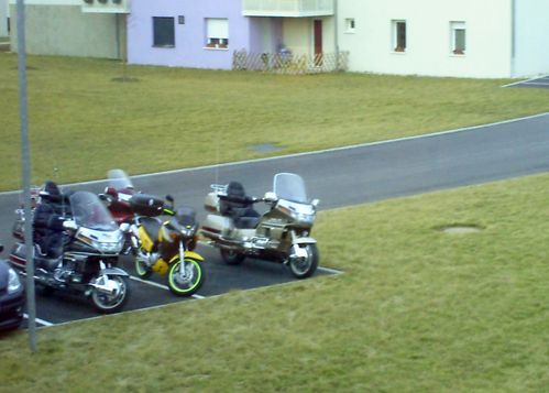 PICT0023.JPG