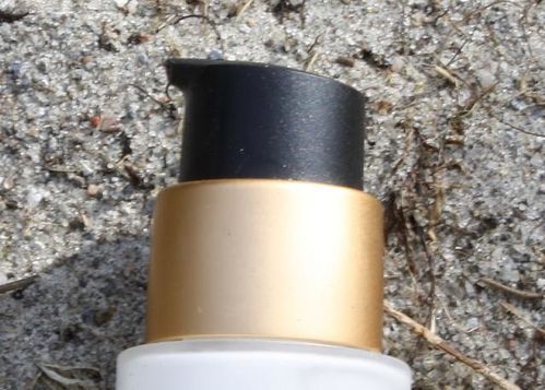 LAemulsion3.JPG