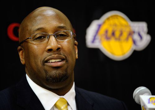 Los-Angeles-Lakers-Introduce-Mike-Brown-9Bf5XEbE8lBl.jpg