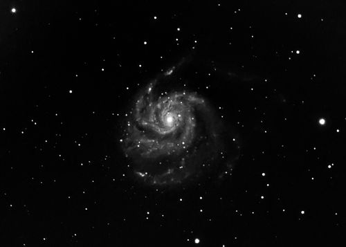 M101_20130702.jpg