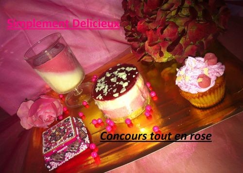 CONCOURS-TOUT-EN-ROSE1.jpg