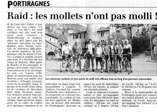 Article-de-presse-a-Portiragnes.jpg