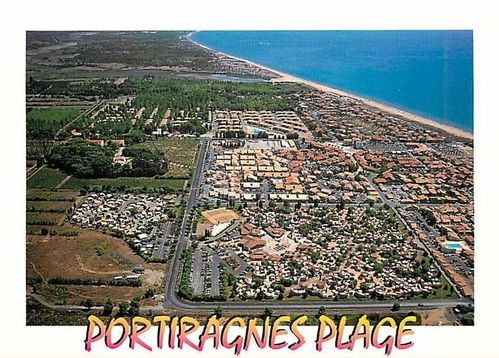 CP-Portiragnes-plage.jpg