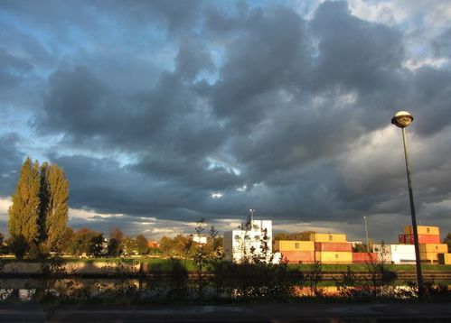09.2012 6098