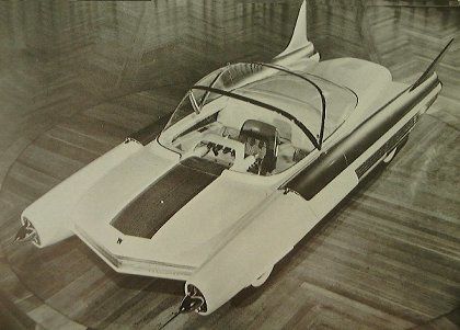 54ford_fx_atmos_3.jpg
