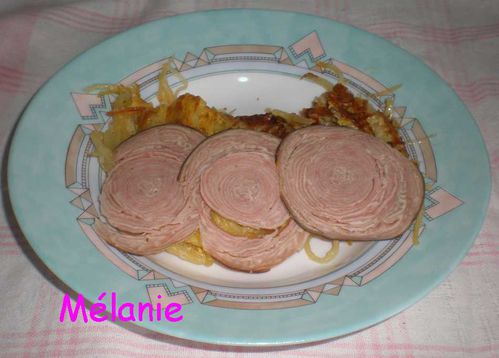 paillasson_andouille_vire.jpg