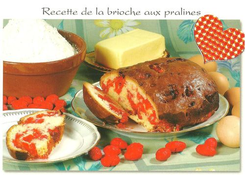 brioche-pralisnes-rouges.jpg