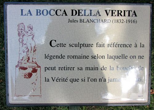 Jardins-6684.JPG