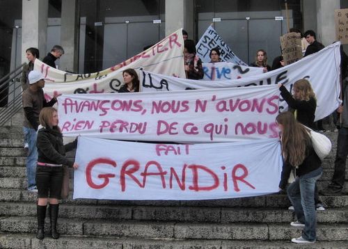 Photo-manif-po-tique-030