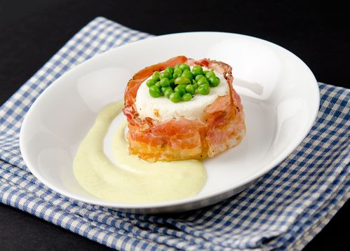 TERRINE-DE-CABILLAUD.jpg