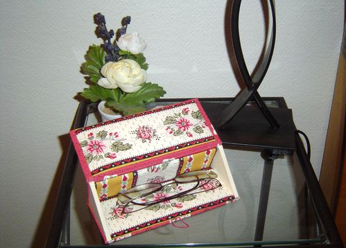 N-95-cadeau-pour-Catherine-2.jpg