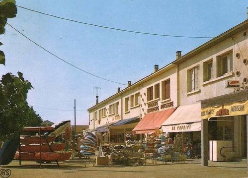 LA-Redoute-3.jpg