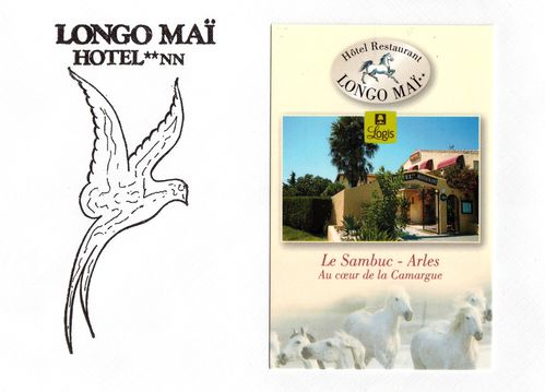 Hotel-Longo-Mai.jpg