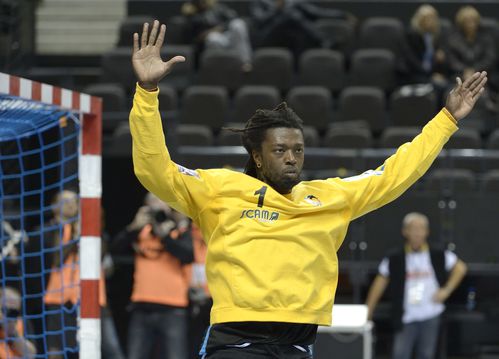 CDLL-Chambery-Toulouse-27-10-2012-Photo-N-19.jpg