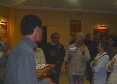 P1040168-copie-1.JPG