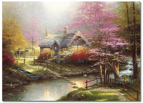 SteppingStoneCottage