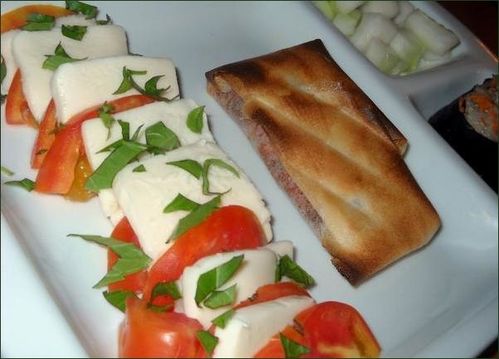 vegecarib657