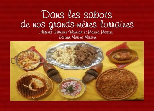1-re-de-couv-SABOTS-600.jpg