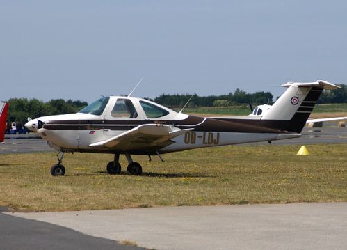 PICT0008.jpg