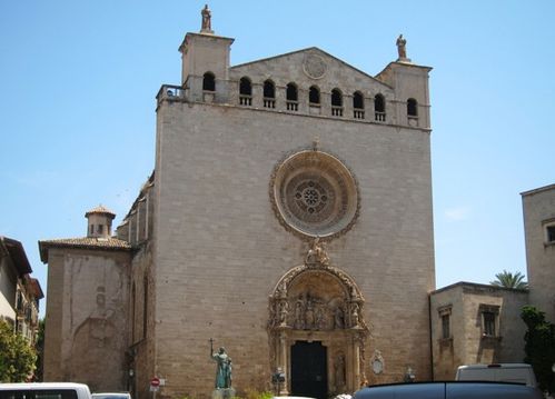 palma-eglise-san-francesco.jpg