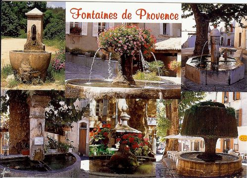 fontaines-mireille-0004.jpg