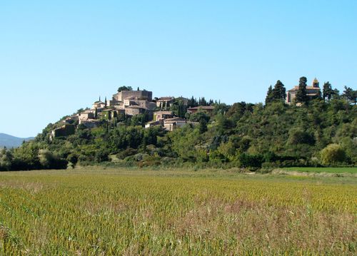 Vercors---village-perche-sur-les-bles.jpg