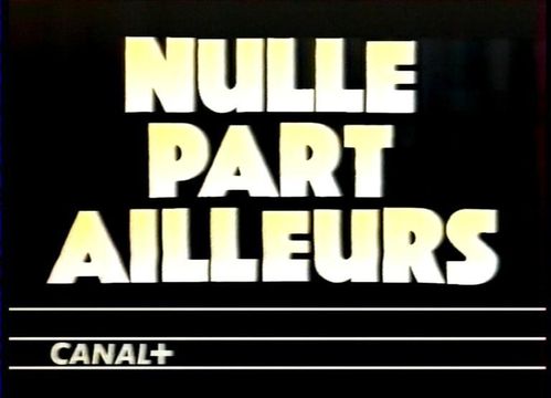 logo_nulle_part_ailleurs.jpg