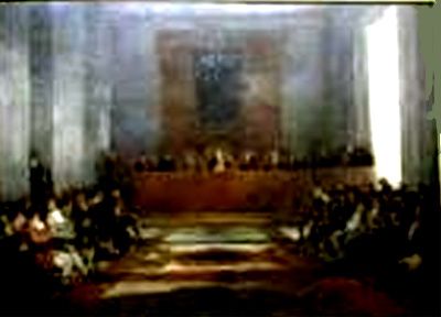 goya2