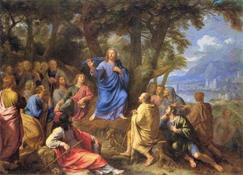 Sermon_sur_la_Montagne._jpeg.jpg
