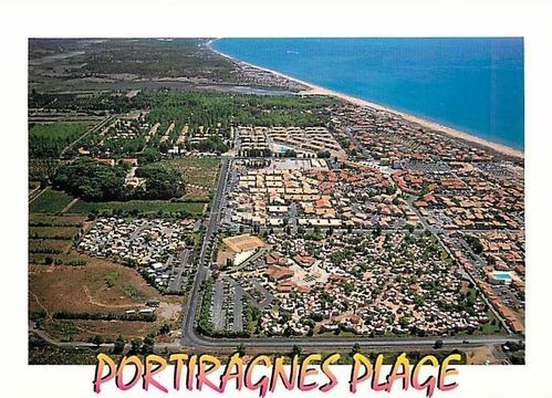 CP5--Portiragnes-plage.jpg