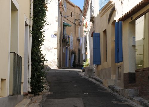 FC2_0606.JPG