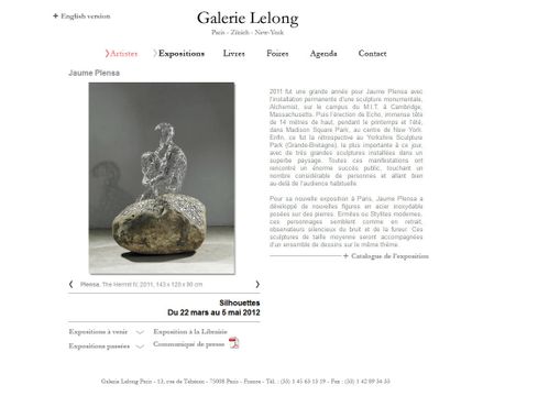 Jaume-Plensa.jpg