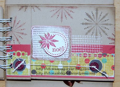 mini-pochette-noel-10x15 7336 - Copie
