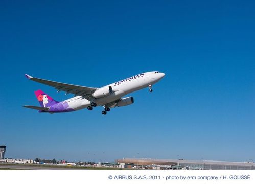 Airbus-A-330-Hawaian-airlines.JPG