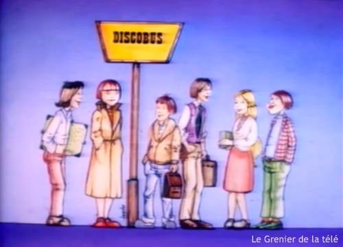 discobus.jpg