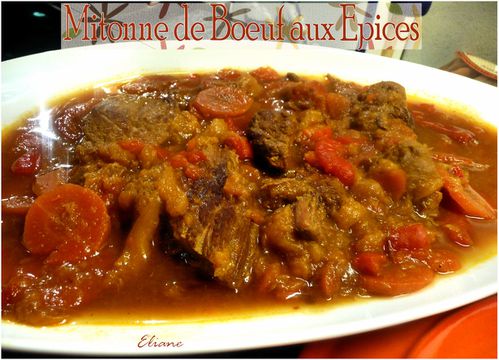 mitonne-de-boeuf-aux-epices-1.jpg