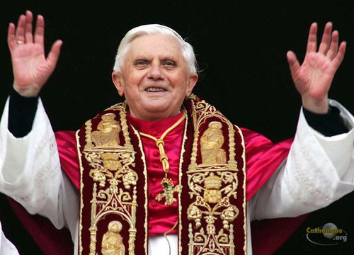 ratzinger-benoit_xvi.jpg