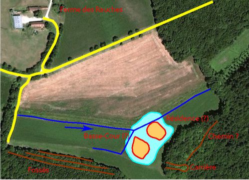 1-Motte-des-Rauches-observations.jpg