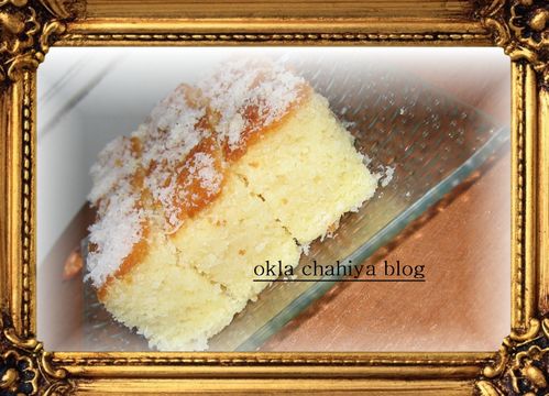 basboussa-coco.jpg