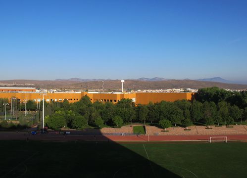 San-Luis-Potosi-Health-Sport-Center-La-Loma.jpg