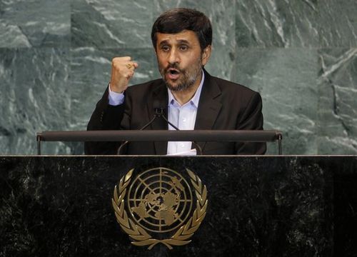 24 09 2010 571378 iran-s-president-mahmoud-ahmadinejad-addr