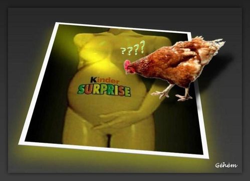 kinder-surprise.jpg