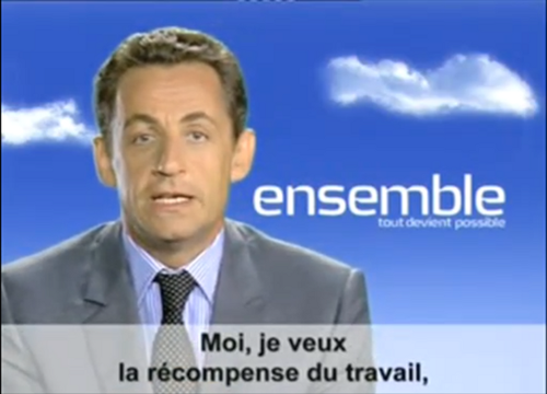 sarkozy-travail.png