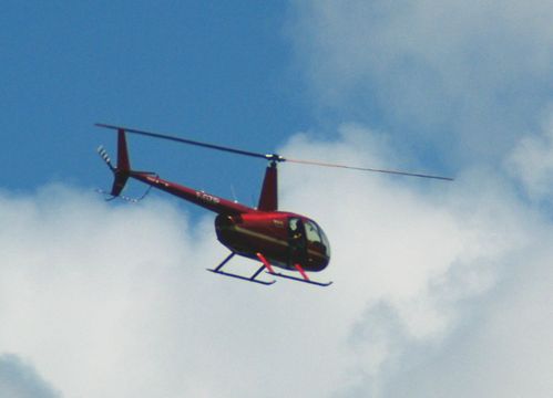 IMGP2875
