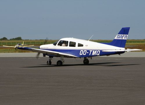 PICT0023.jpg