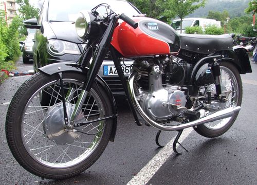 DSCF1790