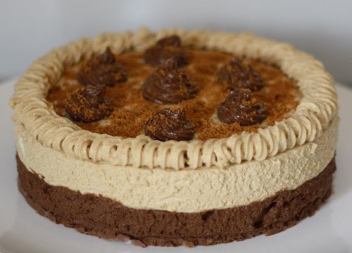 recette-3-8972.JPG