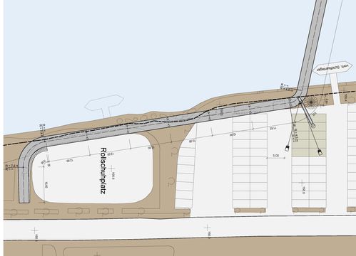 Plan 26.11.2012DetailVH